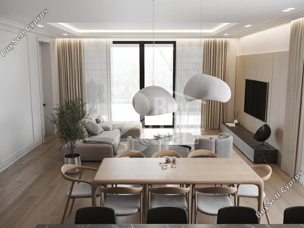2 bedroom apartment for sale potamos germasogeias limassol 1526828 image 16599337