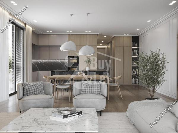 2 bedroom apartment for sale potamos germasogeias limassol 1526828 image 16599340