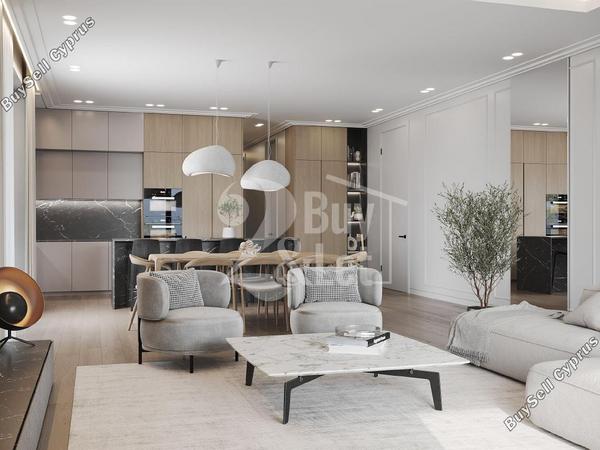 2 bedroom apartment for sale potamos germasogeias limassol 1526828 image 16599347