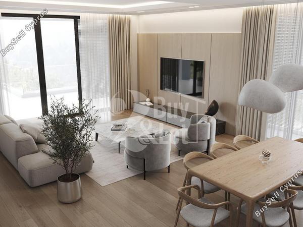 2 bedroom apartment for sale potamos germasogeias limassol 1526828 image 16599350