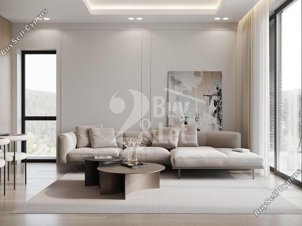 2 bedroom apartment for sale potamos germasogeias limassol 1526828 image 16599353