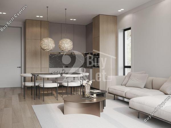 2 bedroom apartment for sale potamos germasogeias limassol 1526828 image 16599355