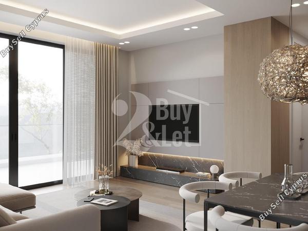 2 bedroom apartment for sale potamos germasogeias limassol 1526828 image 16599356