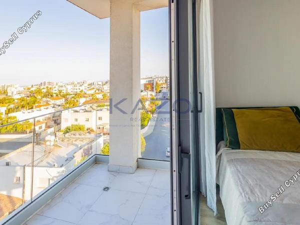 2 bedroom apartment for sale potamos germasogeias limassol 7573828 image 13896222