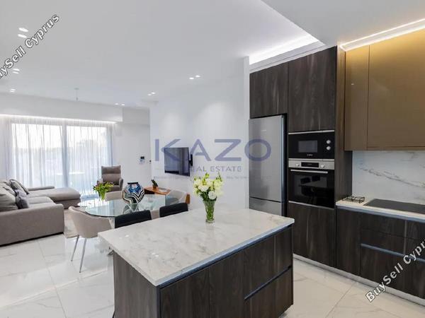 2 bedroom apartment for sale potamos germasogeias limassol 7573828 image 13896230