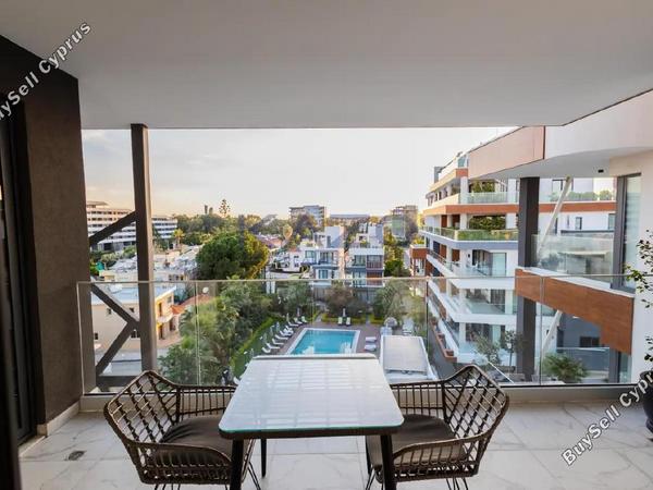 2 bedroom apartment for sale potamos germasogeias limassol 7573828 image 13896234