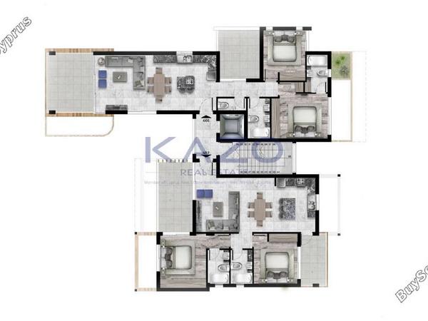 2 bedroom apartment for sale potamos germasogeias limassol 7573828 image 16628867