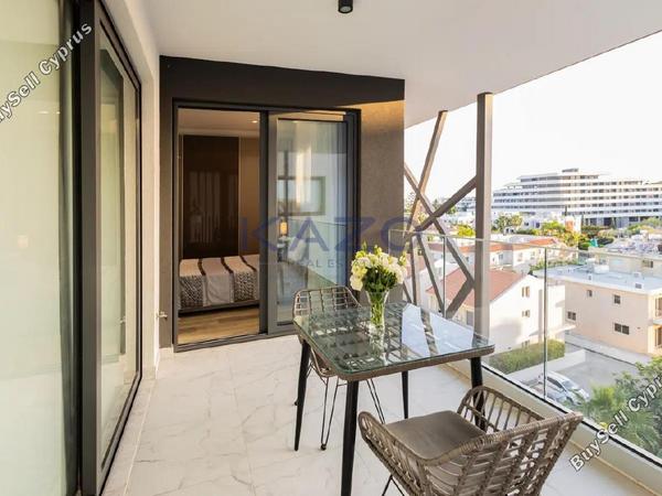 2 bedroom apartment for sale potamos germasogeias limassol 7573828 image 16628870