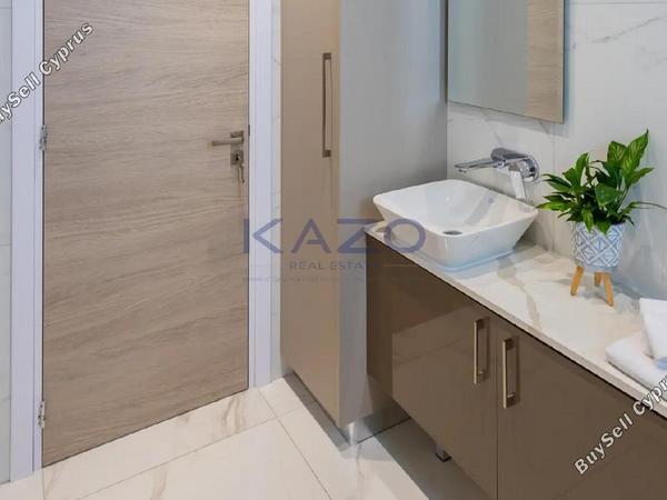 2 bedroom apartment for sale potamos germasogeias limassol 7573828 image 16628873