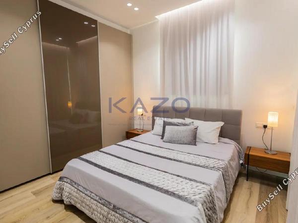 2 bedroom apartment for sale potamos germasogeias limassol 7573828 image 16628880