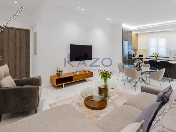 2 bedroom apartment for sale potamos germasogeias limassol 7573828 image 16628890