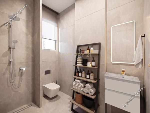 2 bedroom apartment for sale potamos germasogeias limassol 8468828 image 16590242