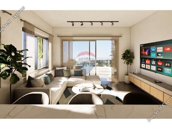 2 bedroom apartment for sale sotiros agios ioannis larnaca larnaca 8664828 image 15995036