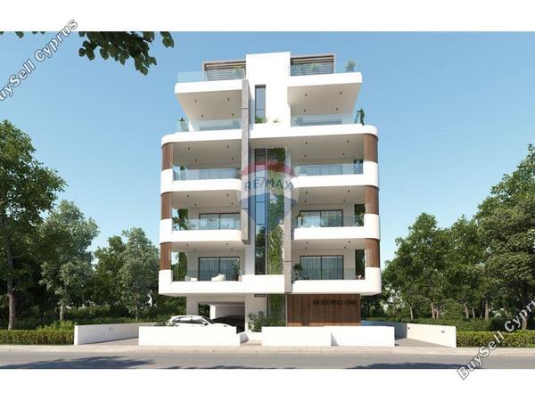 2 bedroom apartment for sale sotiros agios ioannis larnaca larnaca 8664828 image 15995038