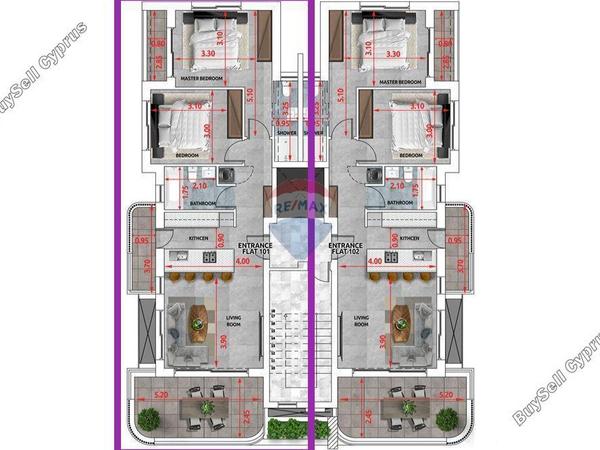 2 bedroom apartment for sale sotiros agios ioannis larnaca larnaca 8664828 image 16803614