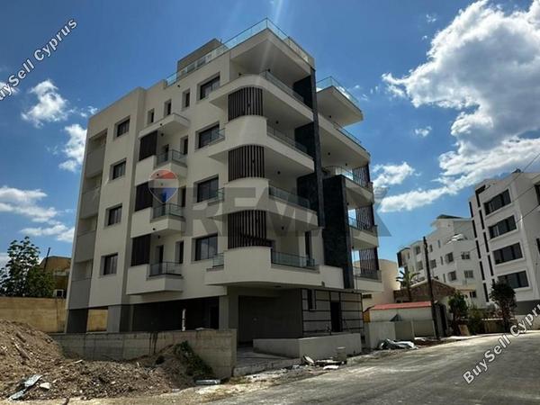 2 bedroom apartment for sale sotiros agios ioannis larnaca larnaca 8664828 image 16803616