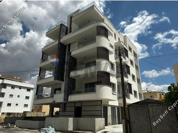 2 bedroom apartment for sale sotiros agios ioannis larnaca larnaca 8664828 image 16803617