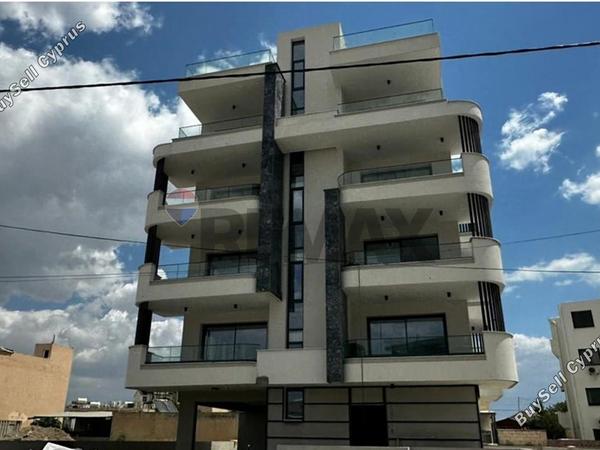 2 bedroom apartment for sale sotiros agios ioannis larnaca larnaca 8664828 image 16803619