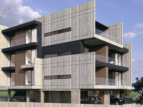 2 bedroom apartment for sale tombs of the kings paphos 8406828 image 15932232