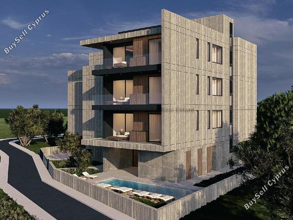 2 bedroom apartment for sale tombs of the kings paphos 8406828 image 15932234