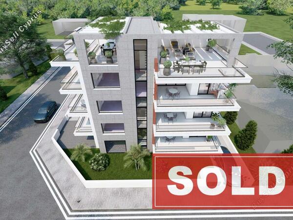 2 bedroom apartment sold faneromeni larnaca 1273828 image 2080049