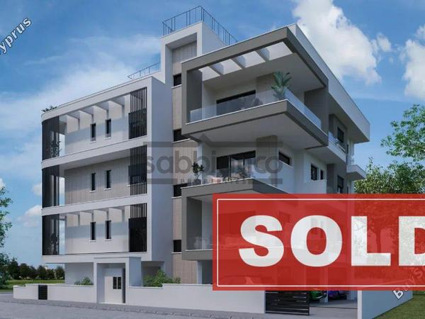 2 bedroom apartment sold neapolis limassol 8737828 image 17161667