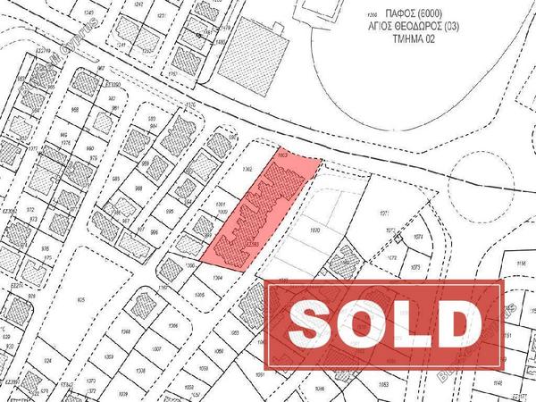 2 bedroom apartment sold vavatsinia larnaca 8897828 image 17352624