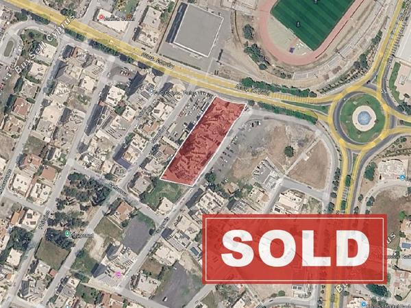 2 bedroom apartment sold vavatsinia larnaca 8897828 image 17352626