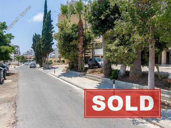 2 bedroom apartment sold vavatsinia larnaca 8897828 image 17352627