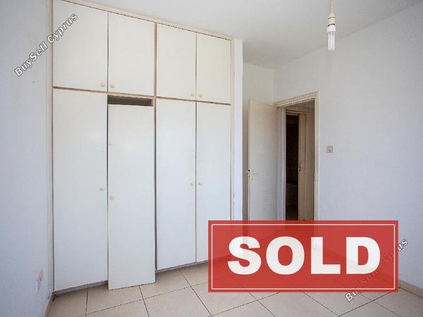 2 bedroom apartment sold vavatsinia larnaca 8897828 image 17352630