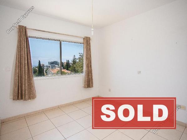 2 bedroom apartment sold vavatsinia larnaca 8897828 image 17352631