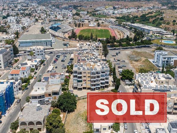 2 bedroom apartment sold vavatsinia larnaca 8897828 image 17352642