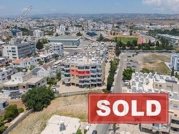 2 bedroom apartment sold vavatsinia larnaca 8897828 image 17352643