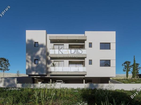 2 bedroom ground floor apartment for sale kallithea nicosia 7745828 image 10604984