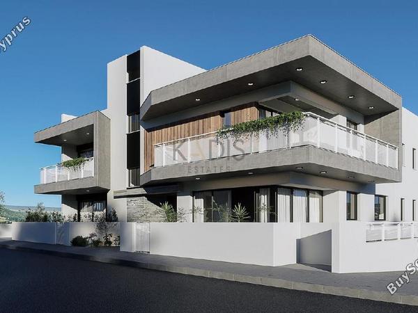 2 bedroom ground floor apartment for sale kallithea nicosia 7745828 image 10604989
