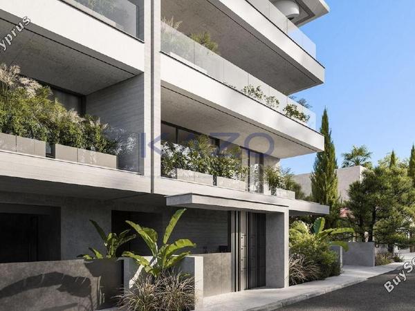 2 bedroom penthouse for sale agios nicolaos limassol 1829828 image 15637459