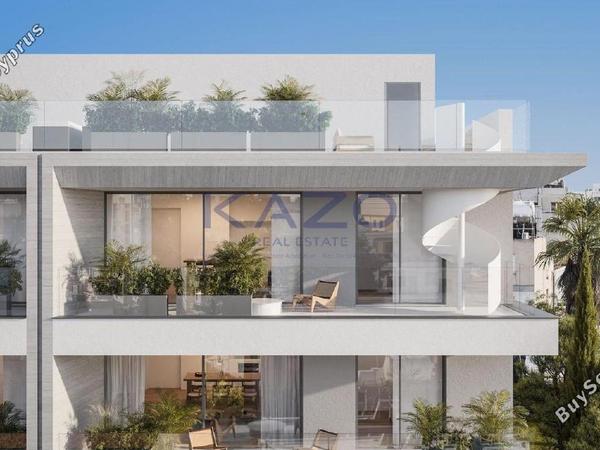 2 bedroom penthouse for sale agios nicolaos limassol 1829828 image 15637461