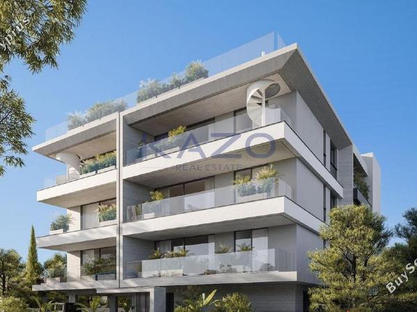 2 bedroom penthouse for sale agios nicolaos limassol 1829828 image 15637462