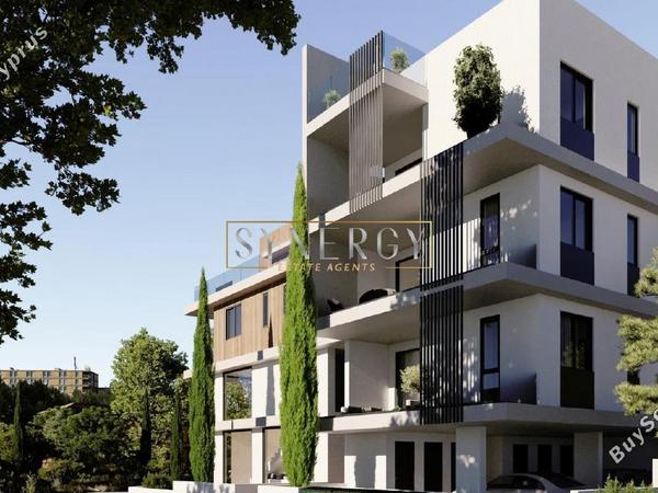 2 bedroom penthouse for sale aradippou larnaca 1571828 image 16742694