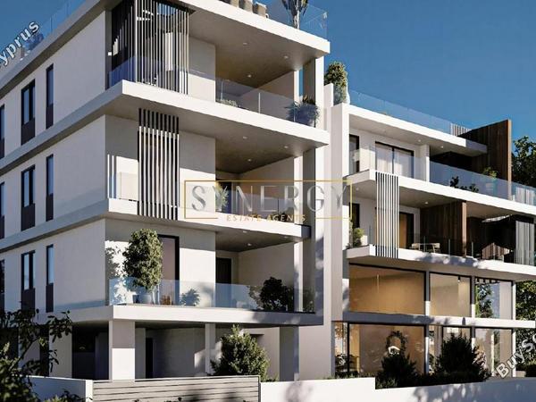 2 bedroom penthouse for sale aradippou larnaca 1571828 image 16742696