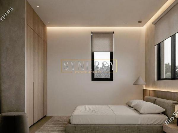 2 bedroom penthouse for sale aradippou larnaca 1571828 image 16742700