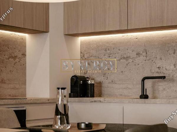 2 bedroom penthouse for sale aradippou larnaca 1571828 image 16742703