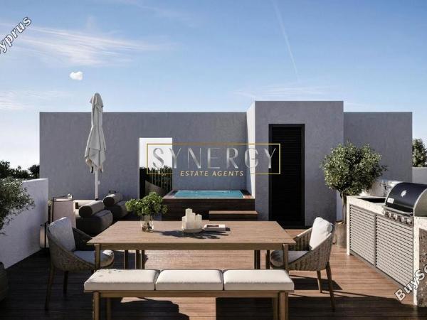 2 bedroom penthouse for sale aradippou larnaca 1571828 image 16742706