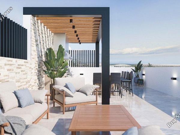 2 bedroom penthouse for sale kato polemidia limassol 7961828 image 14300040