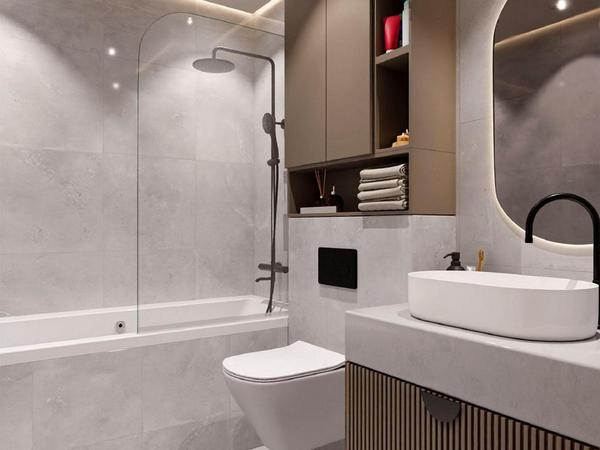 2 bedroom penthouse for sale kato polemidia limassol 7961828 image 14300054