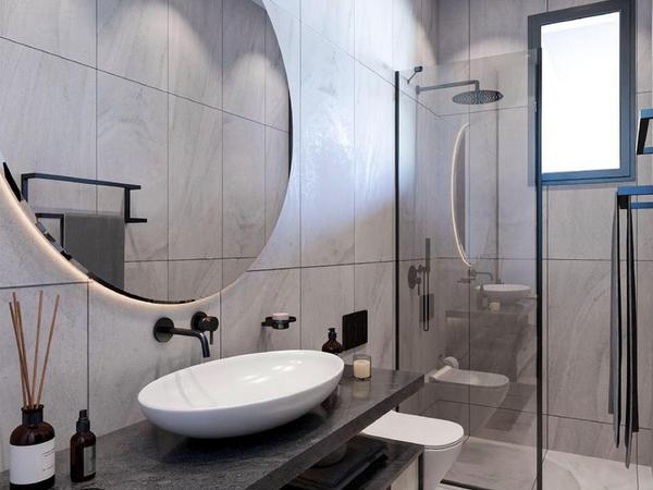 2 bedroom penthouse for sale kato polemidia limassol 7961828 image 14300060