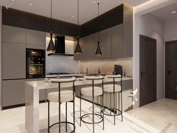 2 bedroom penthouse for sale kato polemidia limassol 7961828 image 14300077