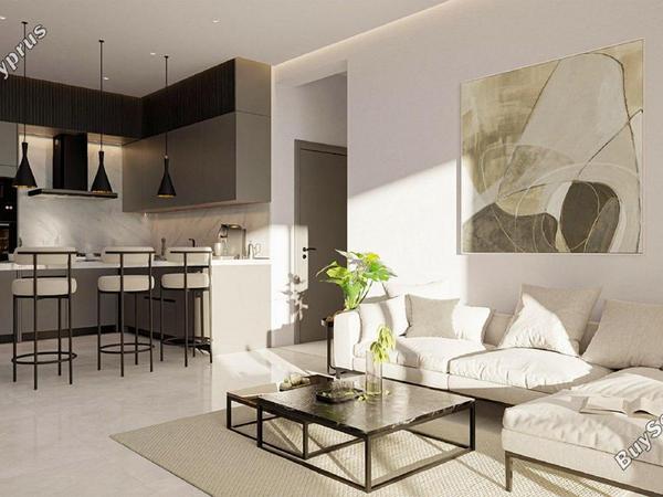 2 bedroom penthouse for sale kato polemidia limassol 7961828 image 14300079