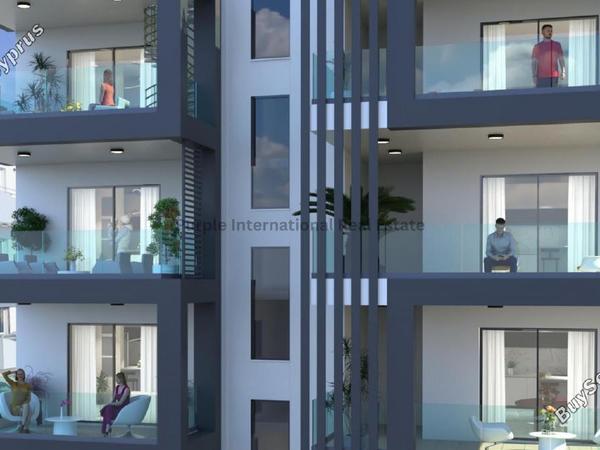 2 bedroom penthouse for sale larnaca municipality larnaca 8791828 image 16685031
