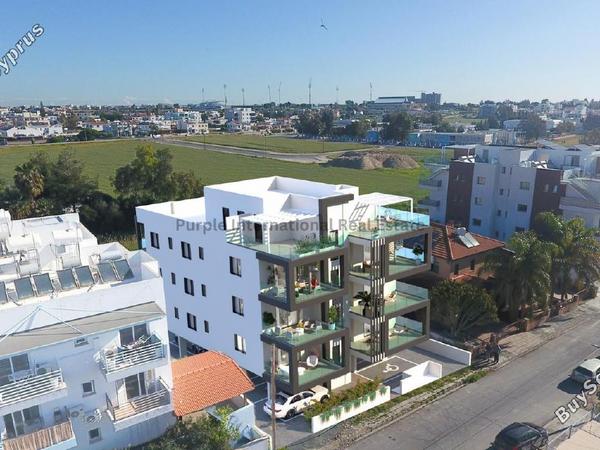 2 bedroom penthouse for sale larnaca municipality larnaca 8791828 image 16685047